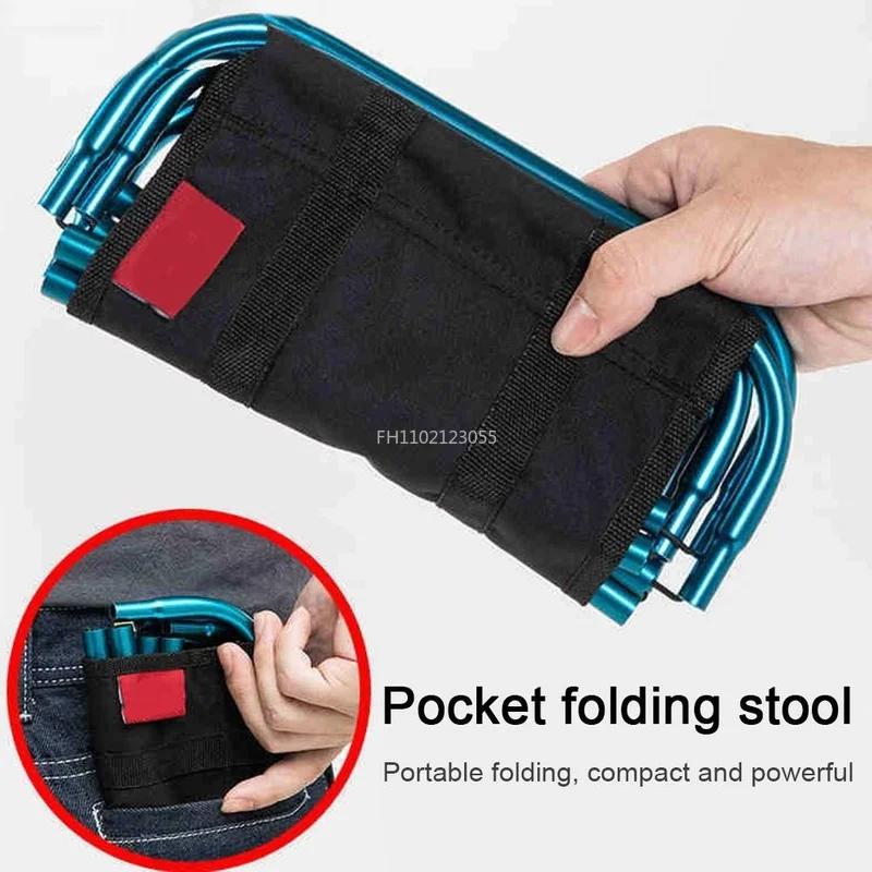߿ ˷̴ ձ ޴ ̽  , ũ ķ , ߿ ķ ̽ , 1 
